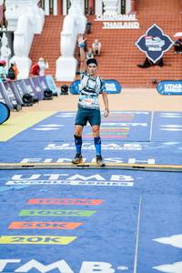 BIB: 416
                            <button type="button" onclick="openModal(22752340)" class="btn btn-primary btn-sm float-right btn-popup" data-toggle="modal" data-target=".modal-high-quality">
                        <i class="fas fa-shopping-cart"></i> Add to Cart
                    </button>
                                            <button type="button" onclick="isThisMe(22752340, true)" class="btn btn-success btn-sm float-right btn-popup btn-isme hidden" data-toggle="tooltip" data-placement="bottom" title="นี่คือรูปของคุณใช่ไหม คลิกที่นี่เพื่อเอาเข้าอัลบั้ม">
                        <i class="fas fa-plus"></i> Add to album
                    </button>
                    <button type="button" onclick="isThisMe(22752340, false)" class="btn btn-warning btn-sm float-right btn-popup btn-isnotme hidden">
                        <i class="fas fa-ban"></i> Remove from album
                    </button>